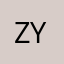 zyjwn7