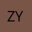 zykusha43