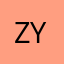 ZyleSteven Navarra