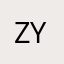 zylmak