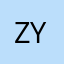 zylogy