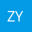 zylsara90