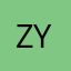 zym1023