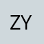 zym13142sxy