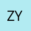 zym_z