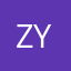 zynahraf