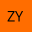 zyngappsuck