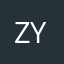 zynlkmcgl