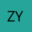 zynlpsmz