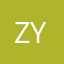 zynperen