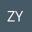 zynpisk