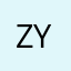 zyobi