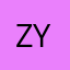 zyood6