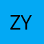 zyosss