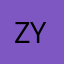 zypher9999