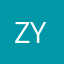zyphrrtech