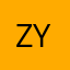 zypt