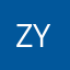 zyqaaron13