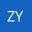 zyqhzz