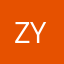 zyril999