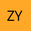 zyrkmi