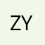 zyroadrunner