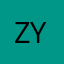 zyroo