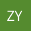 zyslove11
