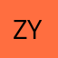 zysoo