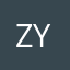 zysyc1