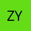 zyt0304