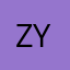 zytann