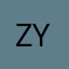 zyvcx