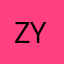 zyx321Matt
