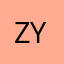 zyxius123