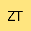 zyxvut tr