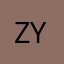 zyxw.1