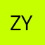 zyxwllmoqrfedblmoqqrs)xwvv_/&z