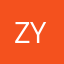 zyxzuishuaihhhhhh