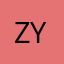zyy1226
