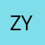 zyyYjs