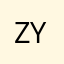 zyy____