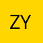 zyycat