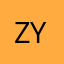 zyzooo