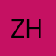 zyzy han