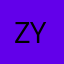 zyzyxk