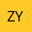 zyzyzx
