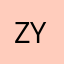 zyzzyva231782