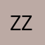 zz$&@76