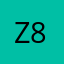 zz 8